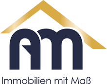 Andrea Maß Immobilienmakler Immobilien mit Maß