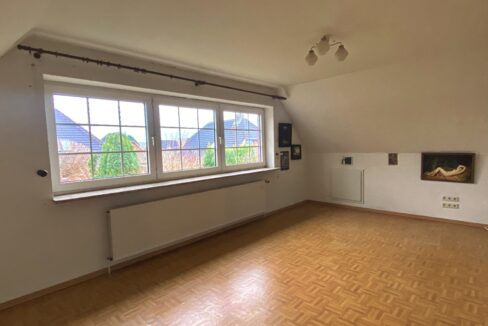 Zimmer OG