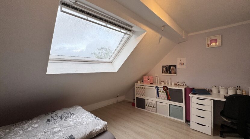 Zimmer DG