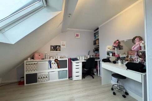 Zimmer DG