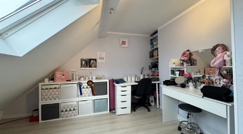 Zimmer DG