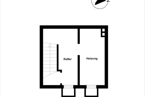 Teilkeller