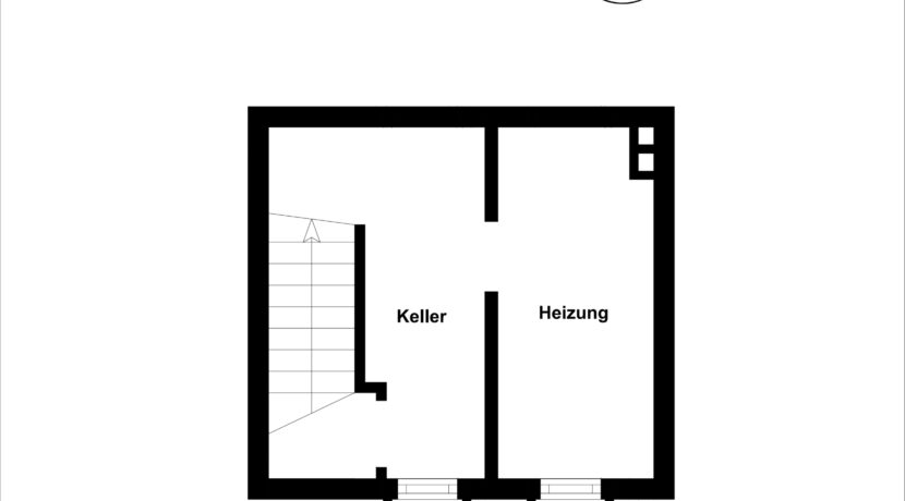Teilkeller