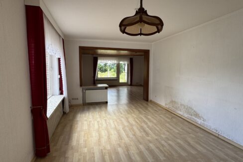 Essen Einliegerwohnung
