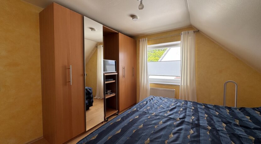 Zimmer DG